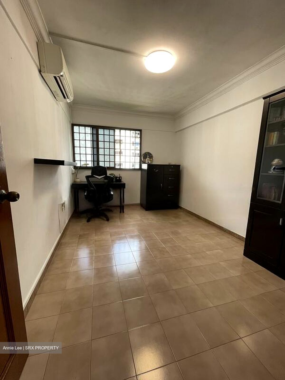 Blk 472 Teck Ghee Horizon (Ang Mo Kio), HDB 4 Rooms #481721461